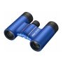 Nikon | ACULON T02 8X21 | Binocular | Blue
