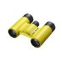 Nikon | ACULON T02 8X21 | Binocular | Yellow