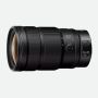 Nikon | NIKKOR Z | 24-70mm F/2.8 S II | Lens
