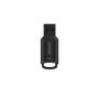 Lexar | 64GB | JumpDrive V400 USB 3.2 Flash Drive