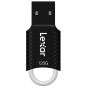 Lexar | 128GB | JumpDrive| V40 USB Flash Drive