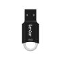 Lexar | 64GB | JumpDrive | V40 USB Flash Drive