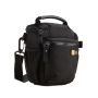 Case Logic | BRCS-101 | Bryker | Camera Case CSC | Black