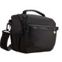 Case Logic | BRCS-103 | Bryker | Camera Case DSLR Large | Black
