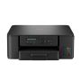 Brother | DCP-T530DW | Duplex Multifunction Printer | Ink-Tank Printer