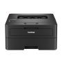Brother | HL-L2460DN | Mono Laser Printer