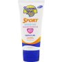 Banana Boat | Sport Sensitive Sunscreen Lotion SPF50 | 90ml