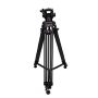 ProVision | Pro Da Video Tripod Kit