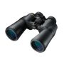 Nikon | 12X50 | Aculon A211 | Binocular 