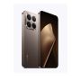 Xiaomi | 15T Pro | Smart Phone | Mocha Gold