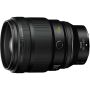 Nikon | NIKKOR Z 135mm f/1.8 S Plena | Lens