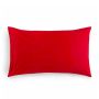 Tommy Hilfiger | Pillow Case Tailor Red 50 X 80 Tou