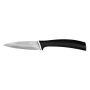 Lamart | Kant Paring Knife | 7.5 cm