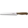 Lamart | Bread Knife Rennes | 19cm