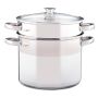 Lamart Pasta Pot | 24 cm