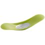 Joseph Joseph | Garlic Rocker Crusher Mincer Press | Green