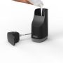 Joseph Joseph | Slim Compact Soap Pump