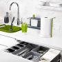 Joseph Joseph | Drawer Store Organiser Tray
