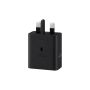 Samsung | 45W | Travel Adapter
