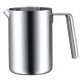 WMF | Milk Froth Jug