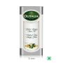 Olitalia | Extra Virgin Olive Oil in Tin | ( 1x 5Litr)