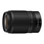 Nikon |  Nikkor Z | DX 50-250mm F/4.5-6.3 VR Lens