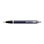 Parker | IM Blue CT Ballpen M.Blue GB