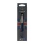 Parker | Jot Royal Blue CT Ballpen M Blue HS