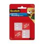 3M | Scotch 108 Mounting Tape 