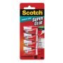 3M | AD119 Singleuse Super Glue Gel