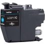 Brother | LC3717M | Ink | MFC-J2330DW | MFC-J3530DW | MFC-J3930DW