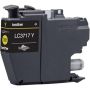 Brother | LC3717Y | Ink
