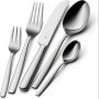 WMF | Cutlery Set Palma Cromargan | 30 Pieces