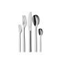 WMF | Cutlery Set Atria Cromargan | 30 Pieces