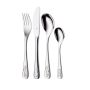 WMF | Children'S Safari Cutlery | 4 Pieces