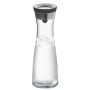 WMF | Water Decanter | 1,0L | Black