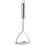 WMF | Potato Masher Profi Plus