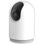 Xiaomi | Mi Home Security Camera 360° 2K Pro
