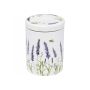 Ashdene | Lavender Fields Canister 