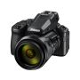 Nikon | Coolpix P950 | Digital Camera | 83x Optical Zoom NIKKOR Lens