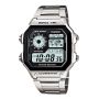 Casio | Watch | AE-1200WHD-1AVDF