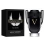 Paco Rabanne | Men's Invictus Victory EDP Spray 100 ml