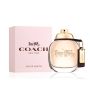 Coach | Woman EDP 50 ML
