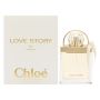 Chloe | Love Story EDP 50ml