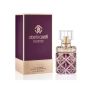 Roberto Cavalli | Ladies Florence EDP 50ml