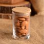 Bambum | Zolla Glass Jar 100 ml