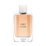 Etienne Aigner | Men's First Class EDT Spray  | 100 Ml