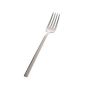 Karaca | Flame Serving Fork