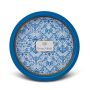 Karaca | Whitney Round Tray