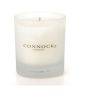 Connock London | Andiroba Oil Candle